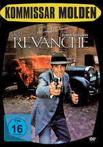 Film: Kommissar Molden - Die Revanche