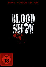 Film: Blood Show