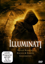Film: Illuminati - Welt der Wunder