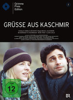 Film: Grüsse aus Kaschmir - Grimme Preis Edition 2