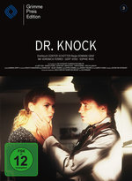 Film: Dr. Knock - Grimme Preis Edition 3