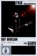 Film: Roy Orbison - In Dreams - Video Clip Coll./Vis..