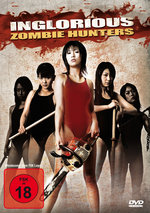 Film: Inglorious Zombie Hunters