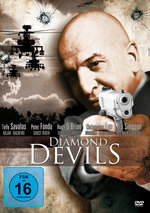 Film: Diamond Devils