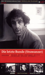 Film: Die letzte Runde - Edition der Standard