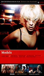 Film: Models - Edition der Standard