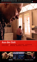 Film: Aus der Zeit - Edition der Standard