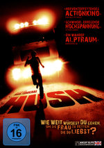 Film: Hush