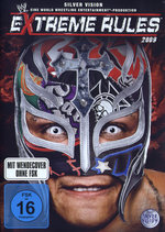 Film: WWE - Extreme Rules 2009