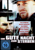 Film: Eine gute Nacht zum Sterben