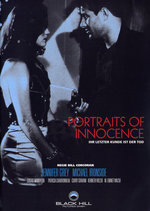 Film: Portraits of Innocence
