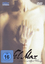 Film: El Mar - Das Meer (OmU)