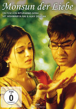 Film: Monsun der Liebe