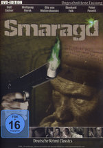 Film: Smaragd - Ungeschnittene Fassung