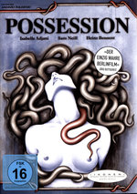 Film: Possession (OmU) [SE]