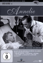 Film: Annelie