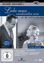 Film: Liebe muss verstanden sein