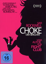 Film: Choke - Der Simulant