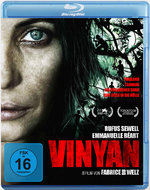Film: Vinyan