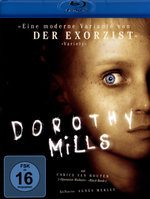 Film: Dorothy Mills