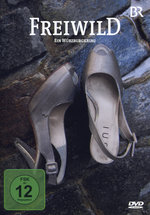 Film: Freiwild