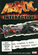 Film: Havoc Interactive
