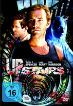 Film: Upstairs