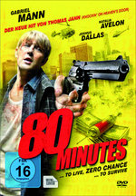 Film: 80 Minutes