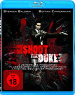 Film: Shoot the Duke