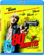 Film: 80 Minutes