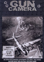 Film: Gun Camera [MP]