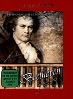 Film: Beethoven - Ganz groß ...