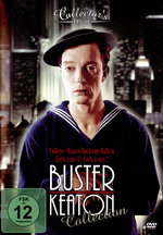 Film: Buster Keaton Collection