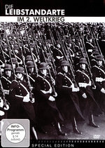 Film: Die Leibstandarte im 2. Weltkrieg