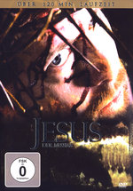 Film: Jesus - Der Messias
