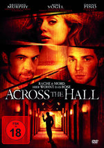 Film: Across the Hall