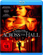 Film: Across the Hall