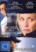 Film: Desires of a Housewife - Menschen am Abgrund