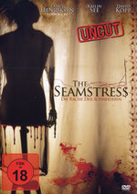 Film: The Seamstress - Die Rache der Schn... - Uncut