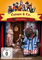 Film: Caruso & Co.