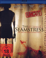 Film: The Seamstress - Die Rache der Schn... - Uncut