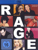 Film: Rage