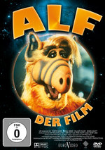 Film: Alf - Der Film