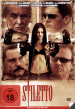 Film: Stiletto