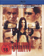 Film: Stiletto