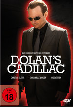 Film: Dolan's Cadillac