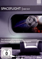 Film: Spaceflight - Der Film