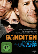 Film: Banditen!
