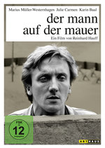 Film: Der Mann auf der Mauer