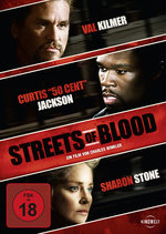 Film: Streets of Blood
